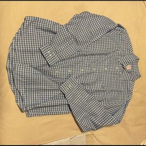 Brooks Brothers Non-Iron Dress shirt